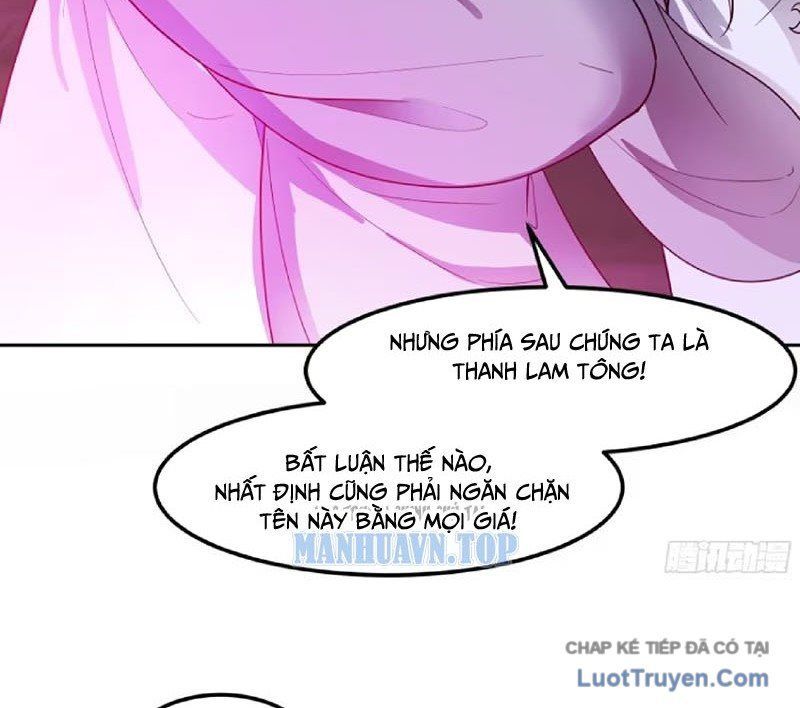 Nhân Vật Phản Diện Đại Sư Huynh Tất Cả Các Sư Muội Đều Là Bệnh Kiều Chap 256 - Next Chap 255