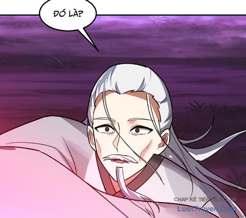 Nhân Vật Phản Diện Đại Sư Huynh Tất Cả Các Sư Muội Đều Là Bệnh Kiều Chap 256 - Next Chap 255