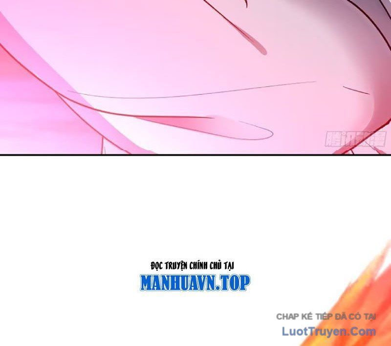 Nhân Vật Phản Diện Đại Sư Huynh Tất Cả Các Sư Muội Đều Là Bệnh Kiều Chap 256 - Next Chap 255