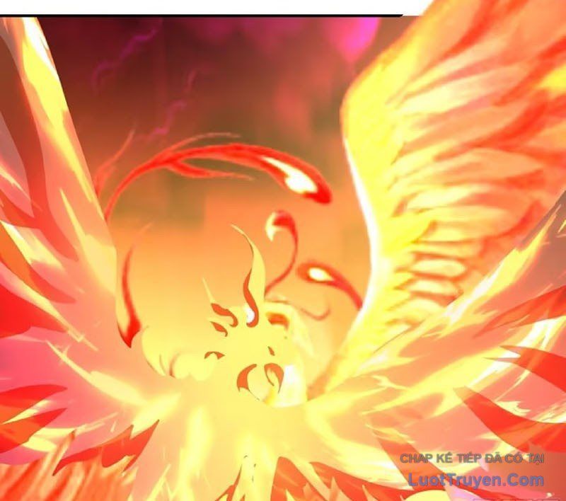 Nhân Vật Phản Diện Đại Sư Huynh Tất Cả Các Sư Muội Đều Là Bệnh Kiều Chap 256 - Next Chap 255