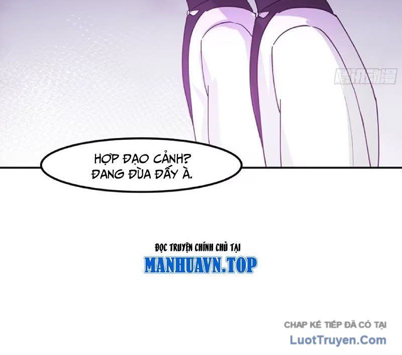 Nhân Vật Phản Diện Đại Sư Huynh Tất Cả Các Sư Muội Đều Là Bệnh Kiều Chap 256 - Next Chap 255