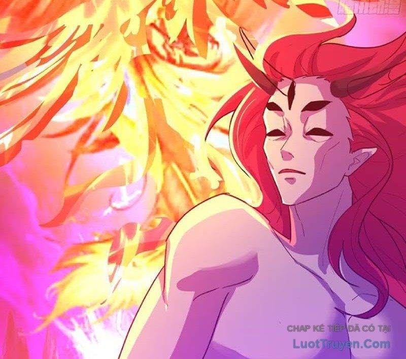 Nhân Vật Phản Diện Đại Sư Huynh Tất Cả Các Sư Muội Đều Là Bệnh Kiều Chap 256 - Next Chap 255