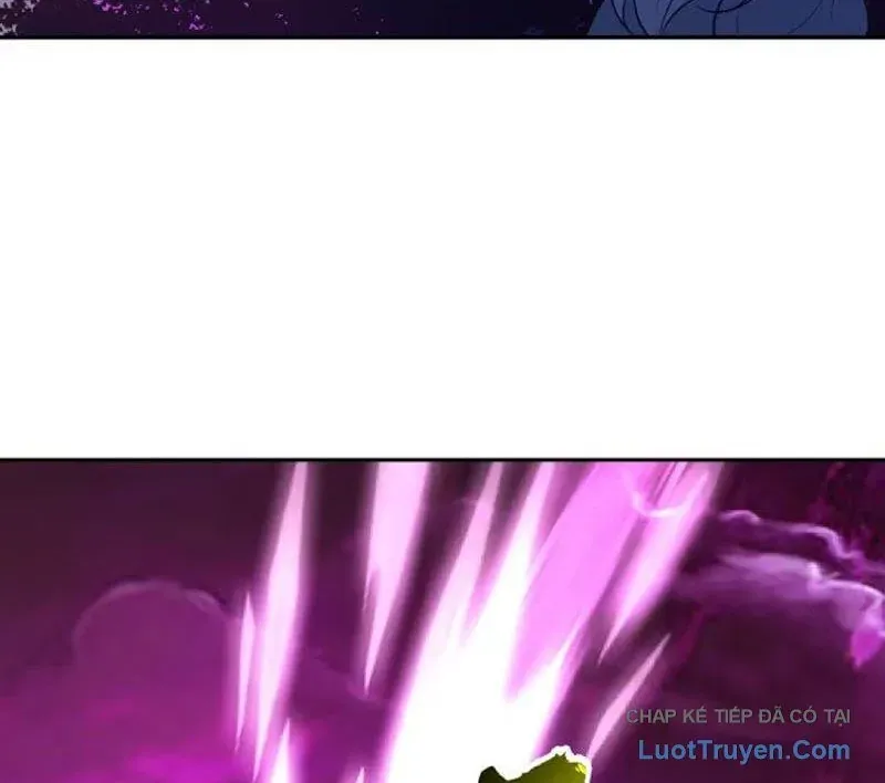 Nhân Vật Phản Diện Đại Sư Huynh Tất Cả Các Sư Muội Đều Là Bệnh Kiều Chap 256 - Next Chap 255