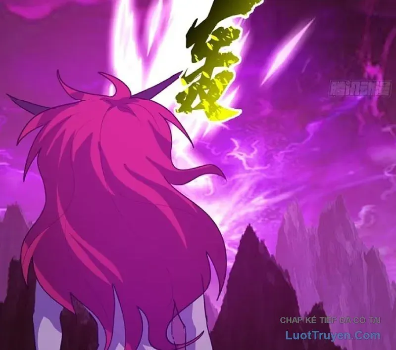 Nhân Vật Phản Diện Đại Sư Huynh Tất Cả Các Sư Muội Đều Là Bệnh Kiều Chap 256 - Next Chap 255