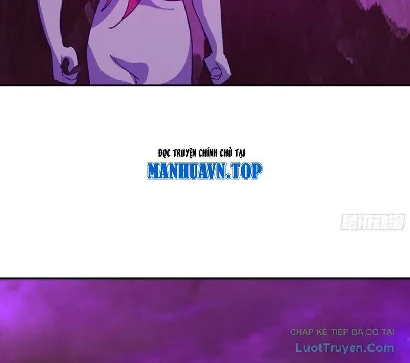 Nhân Vật Phản Diện Đại Sư Huynh Tất Cả Các Sư Muội Đều Là Bệnh Kiều Chap 256 - Next Chap 255