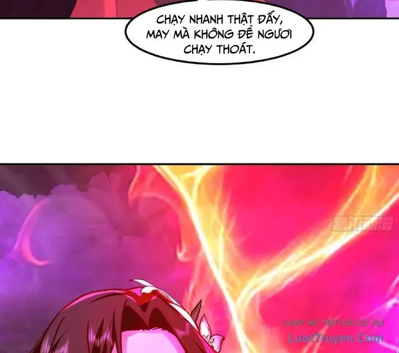 Nhân Vật Phản Diện Đại Sư Huynh Tất Cả Các Sư Muội Đều Là Bệnh Kiều Chap 256 - Next Chap 255