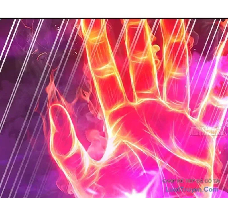 Nhân Vật Phản Diện Đại Sư Huynh Tất Cả Các Sư Muội Đều Là Bệnh Kiều Chap 256 - Next Chap 255