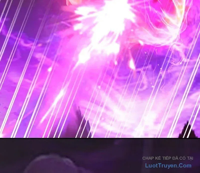 Nhân Vật Phản Diện Đại Sư Huynh Tất Cả Các Sư Muội Đều Là Bệnh Kiều Chap 256 - Next Chap 255