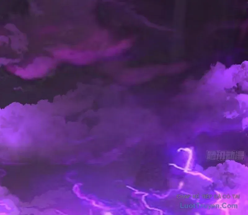 Nhân Vật Phản Diện Đại Sư Huynh Tất Cả Các Sư Muội Đều Là Bệnh Kiều Chap 256 - Next Chap 255