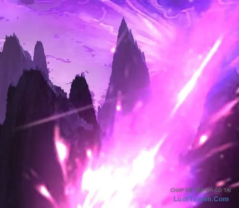 Nhân Vật Phản Diện Đại Sư Huynh Tất Cả Các Sư Muội Đều Là Bệnh Kiều Chap 256 - Next Chap 255