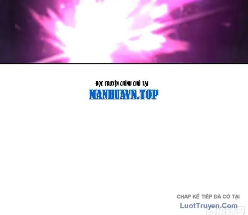 Nhân Vật Phản Diện Đại Sư Huynh Tất Cả Các Sư Muội Đều Là Bệnh Kiều Chap 256 - Next Chap 255