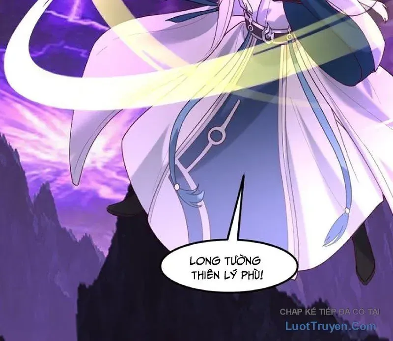 Nhân Vật Phản Diện Đại Sư Huynh Tất Cả Các Sư Muội Đều Là Bệnh Kiều Chap 256 - Next Chap 255