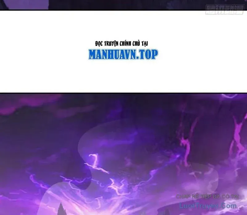 Nhân Vật Phản Diện Đại Sư Huynh Tất Cả Các Sư Muội Đều Là Bệnh Kiều Chap 256 - Next Chap 255