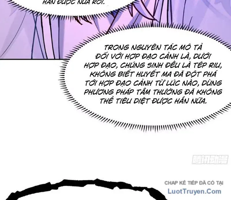 Nhân Vật Phản Diện Đại Sư Huynh Tất Cả Các Sư Muội Đều Là Bệnh Kiều Chap 256 - Next Chap 255