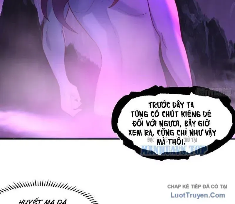 Nhân Vật Phản Diện Đại Sư Huynh Tất Cả Các Sư Muội Đều Là Bệnh Kiều Chap 256 - Next Chap 255