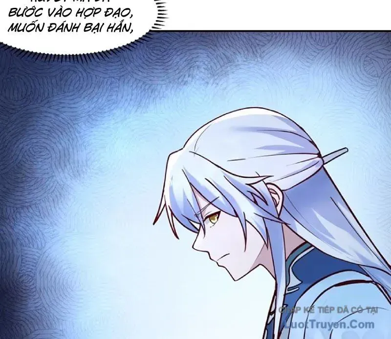 Nhân Vật Phản Diện Đại Sư Huynh Tất Cả Các Sư Muội Đều Là Bệnh Kiều Chap 256 - Next Chap 255