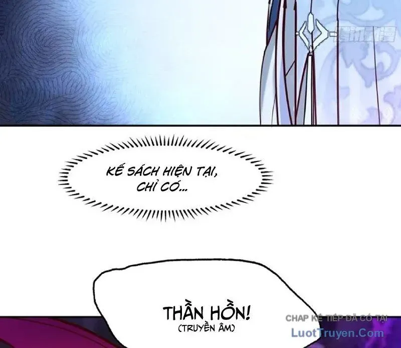 Nhân Vật Phản Diện Đại Sư Huynh Tất Cả Các Sư Muội Đều Là Bệnh Kiều Chap 256 - Next Chap 255