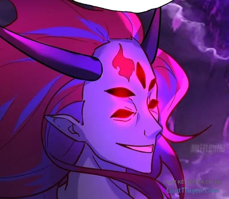 Nhân Vật Phản Diện Đại Sư Huynh Tất Cả Các Sư Muội Đều Là Bệnh Kiều Chap 256 - Next Chap 255