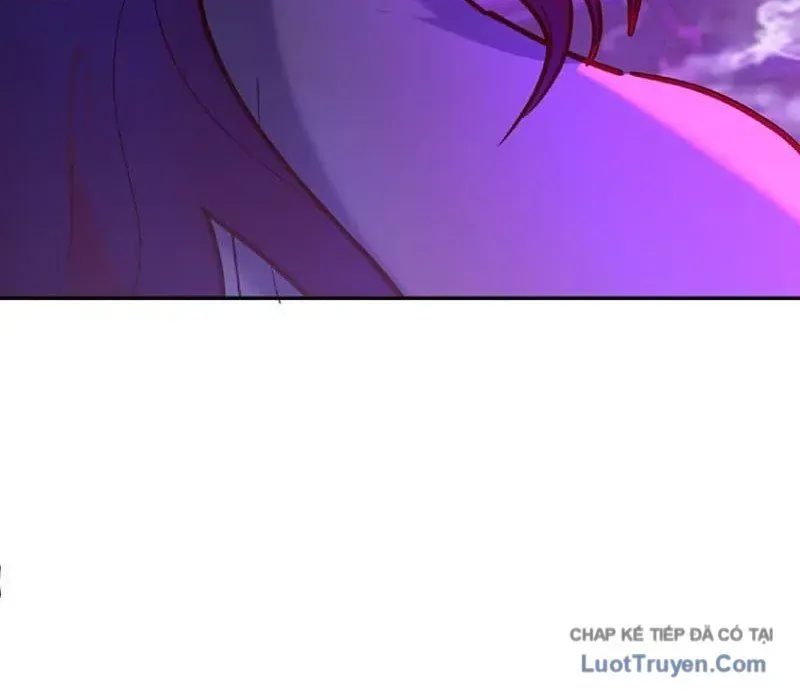 Nhân Vật Phản Diện Đại Sư Huynh Tất Cả Các Sư Muội Đều Là Bệnh Kiều Chap 256 - Next Chap 255