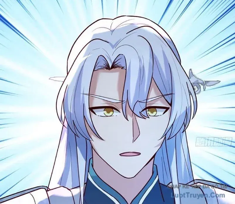 Nhân Vật Phản Diện Đại Sư Huynh Tất Cả Các Sư Muội Đều Là Bệnh Kiều Chap 256 - Next Chap 255