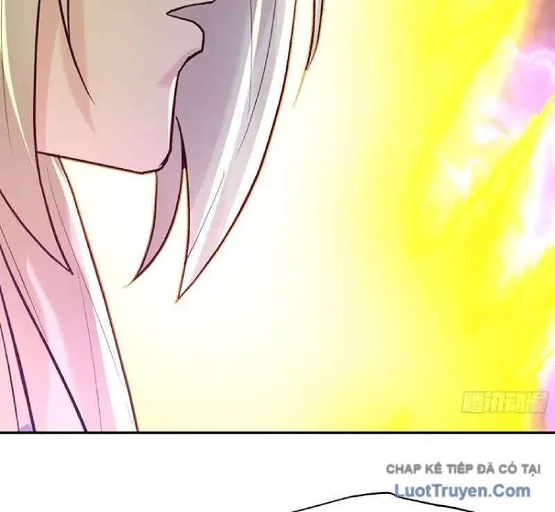 Nhân Vật Phản Diện Đại Sư Huynh Tất Cả Các Sư Muội Đều Là Bệnh Kiều Chap 256 - Next Chap 255