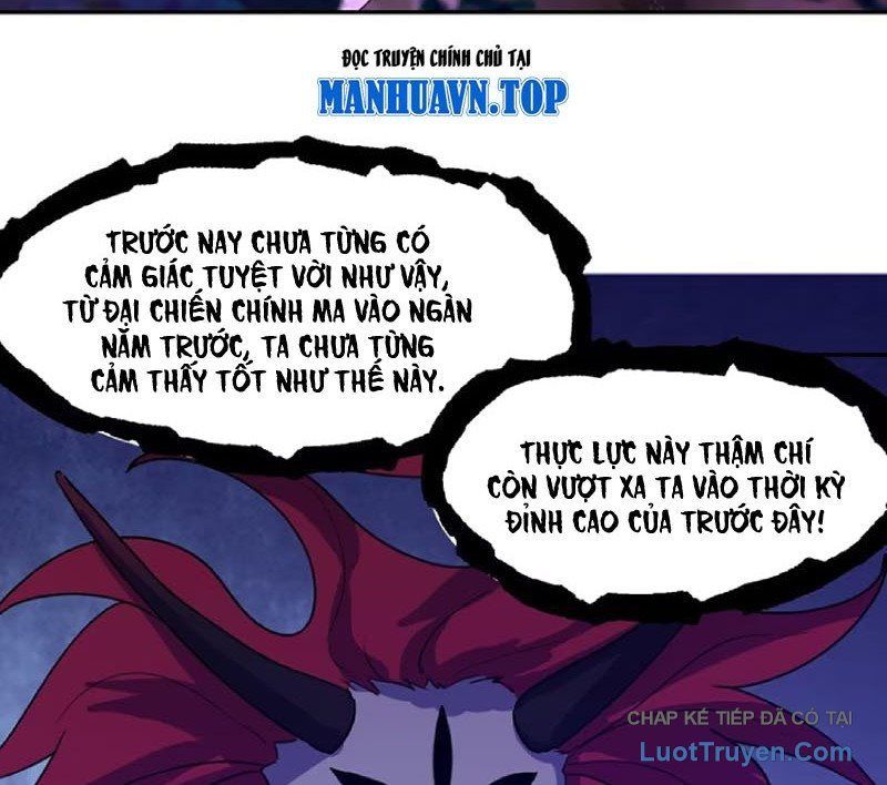 Nhân Vật Phản Diện Đại Sư Huynh Tất Cả Các Sư Muội Đều Là Bệnh Kiều Chap 256 - Next Chap 255