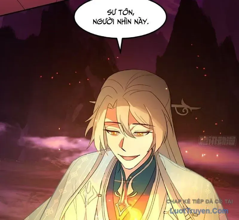 Nhân Vật Phản Diện Đại Sư Huynh Tất Cả Các Sư Muội Đều Là Bệnh Kiều Chap 256 - Next Chap 255