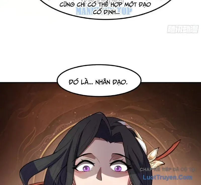 Nhân Vật Phản Diện Đại Sư Huynh Tất Cả Các Sư Muội Đều Là Bệnh Kiều Chap 256 - Next Chap 255