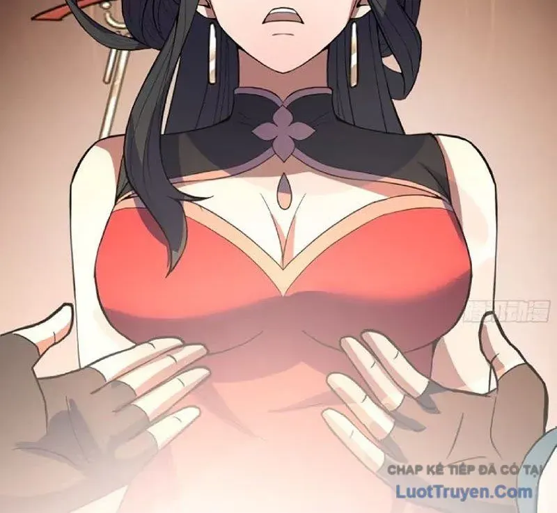 Nhân Vật Phản Diện Đại Sư Huynh Tất Cả Các Sư Muội Đều Là Bệnh Kiều Chap 256 - Next Chap 255