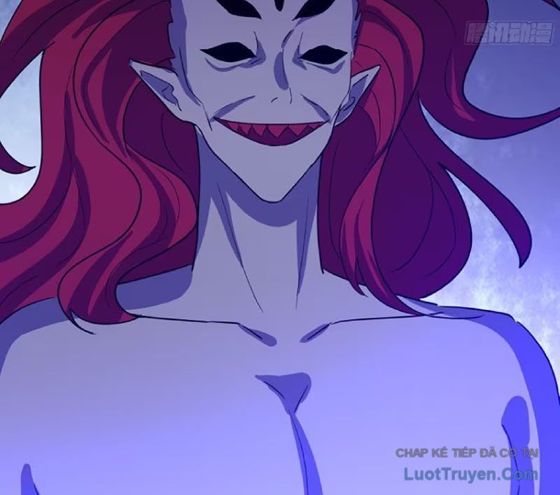 Nhân Vật Phản Diện Đại Sư Huynh Tất Cả Các Sư Muội Đều Là Bệnh Kiều Chap 256 - Next Chap 255