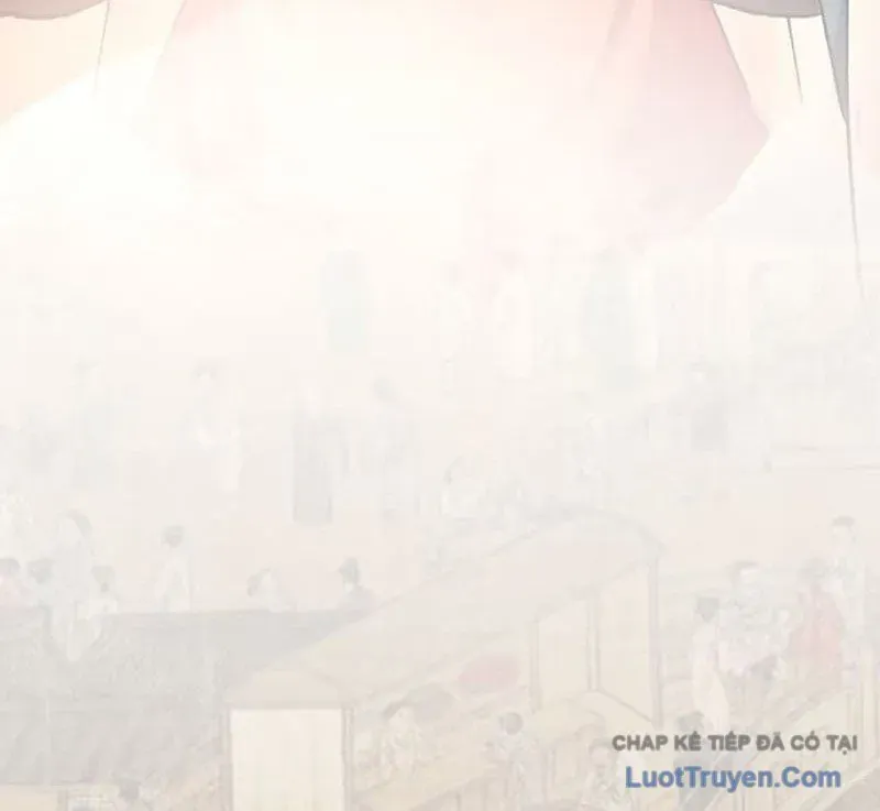 Nhân Vật Phản Diện Đại Sư Huynh Tất Cả Các Sư Muội Đều Là Bệnh Kiều Chap 256 - Next Chap 255