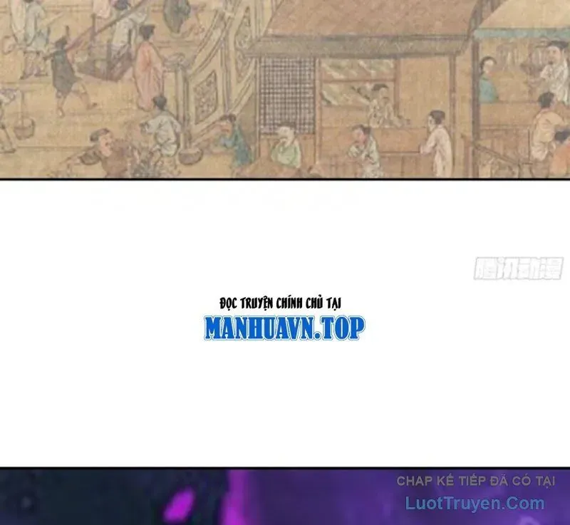 Nhân Vật Phản Diện Đại Sư Huynh Tất Cả Các Sư Muội Đều Là Bệnh Kiều Chap 256 - Next Chap 255