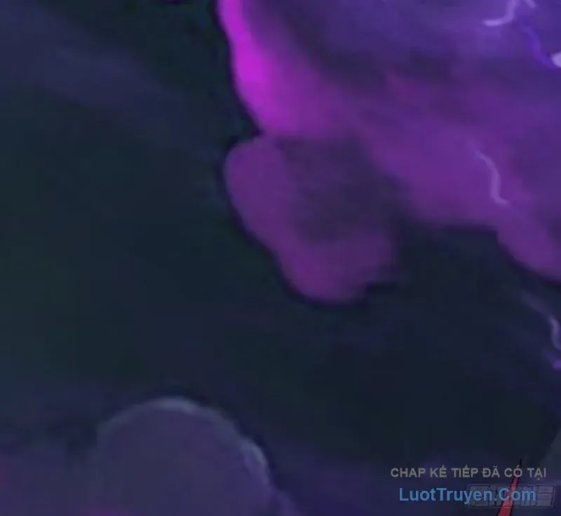 Nhân Vật Phản Diện Đại Sư Huynh Tất Cả Các Sư Muội Đều Là Bệnh Kiều Chap 256 - Next Chap 255