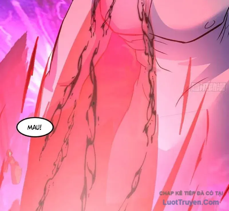 Nhân Vật Phản Diện Đại Sư Huynh Tất Cả Các Sư Muội Đều Là Bệnh Kiều Chap 256 - Next Chap 255