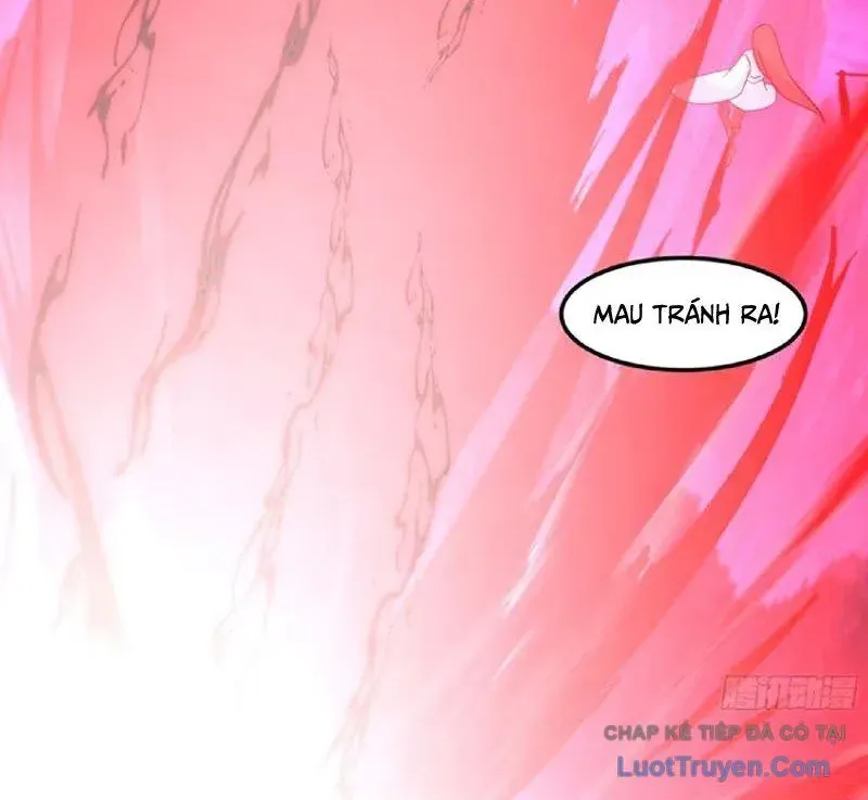 Nhân Vật Phản Diện Đại Sư Huynh Tất Cả Các Sư Muội Đều Là Bệnh Kiều Chap 256 - Next Chap 255