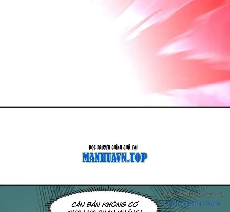 Nhân Vật Phản Diện Đại Sư Huynh Tất Cả Các Sư Muội Đều Là Bệnh Kiều Chap 256 - Next Chap 255