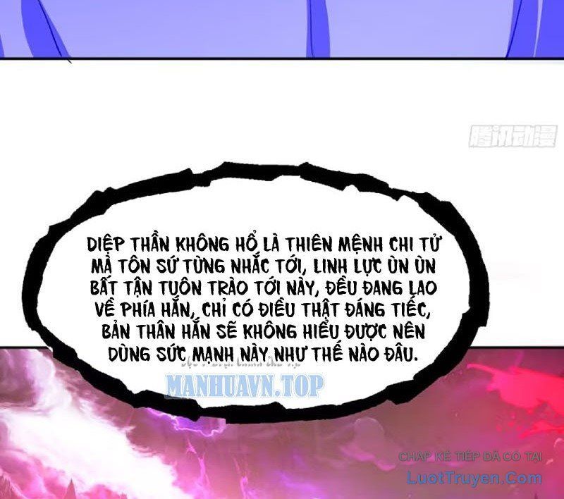 Nhân Vật Phản Diện Đại Sư Huynh Tất Cả Các Sư Muội Đều Là Bệnh Kiều Chap 256 - Next Chap 255