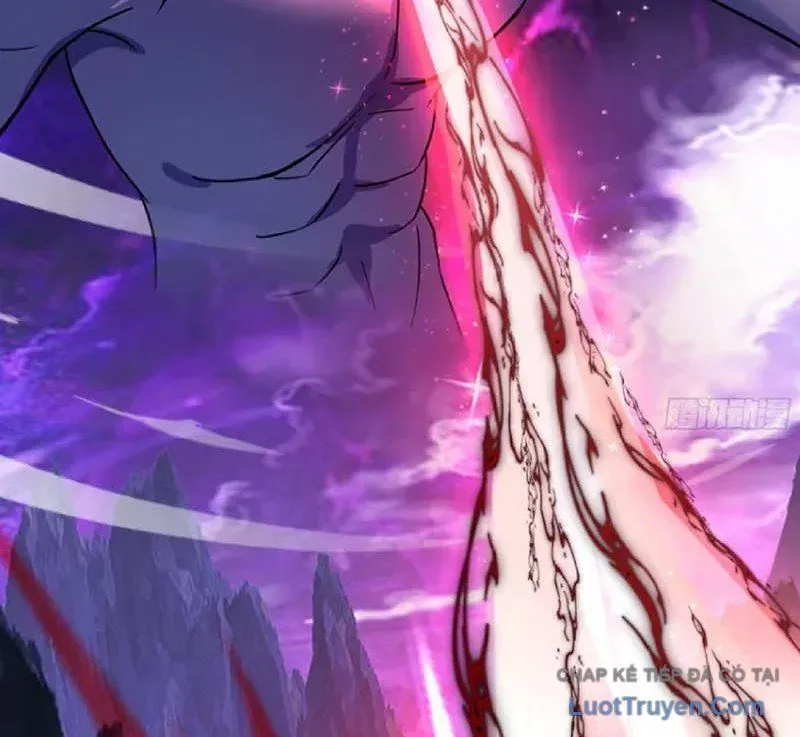 Nhân Vật Phản Diện Đại Sư Huynh Tất Cả Các Sư Muội Đều Là Bệnh Kiều Chap 256 - Next Chap 255