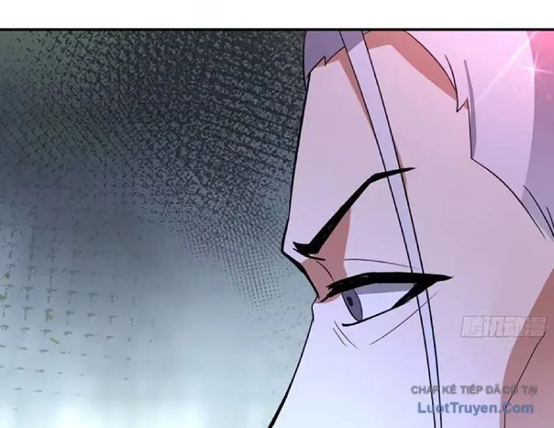 Nhân Vật Phản Diện Đại Sư Huynh Tất Cả Các Sư Muội Đều Là Bệnh Kiều Chap 256 - Next Chap 255