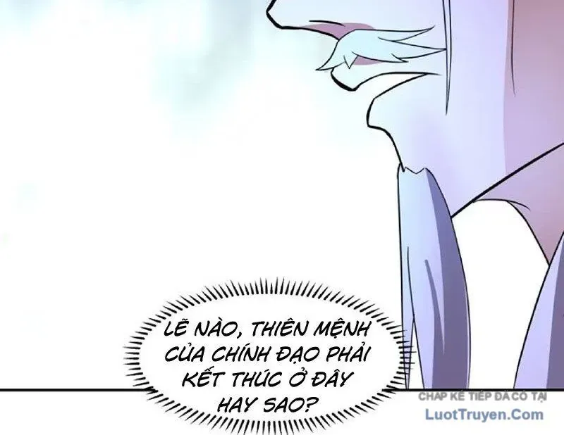 Nhân Vật Phản Diện Đại Sư Huynh Tất Cả Các Sư Muội Đều Là Bệnh Kiều Chap 256 - Next Chap 255