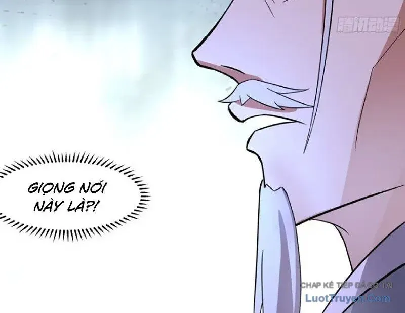 Nhân Vật Phản Diện Đại Sư Huynh Tất Cả Các Sư Muội Đều Là Bệnh Kiều Chap 256 - Next Chap 255