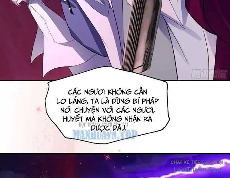 Nhân Vật Phản Diện Đại Sư Huynh Tất Cả Các Sư Muội Đều Là Bệnh Kiều Chap 256 - Next Chap 255