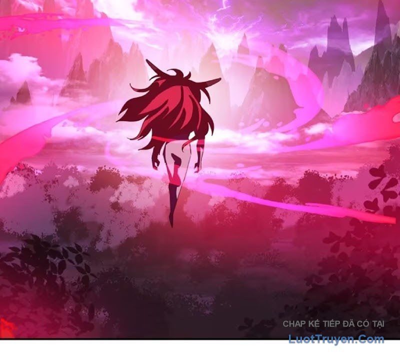 Nhân Vật Phản Diện Đại Sư Huynh Tất Cả Các Sư Muội Đều Là Bệnh Kiều Chap 256 - Next Chap 255