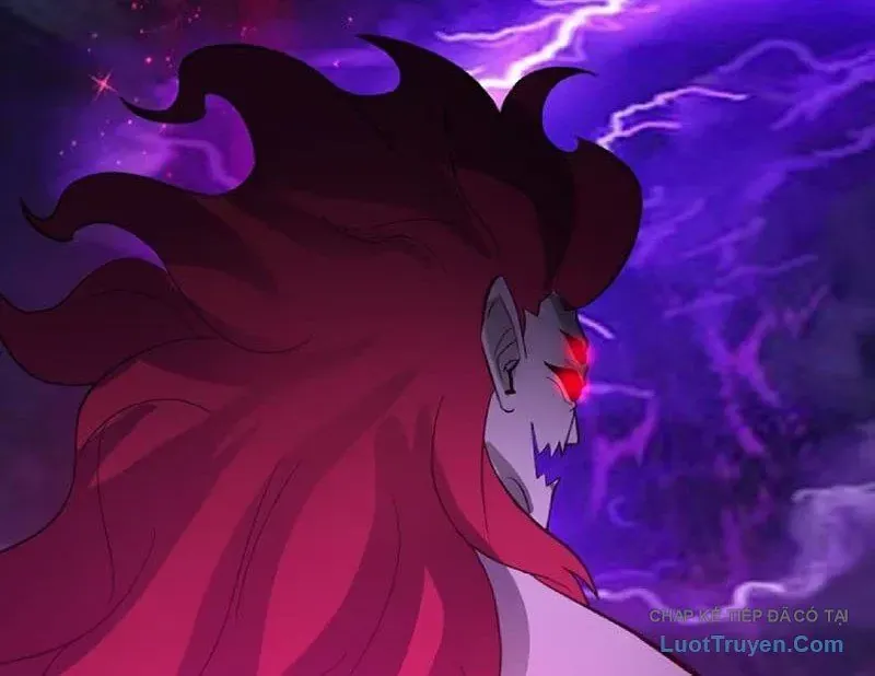 Nhân Vật Phản Diện Đại Sư Huynh Tất Cả Các Sư Muội Đều Là Bệnh Kiều Chap 256 - Next Chap 255