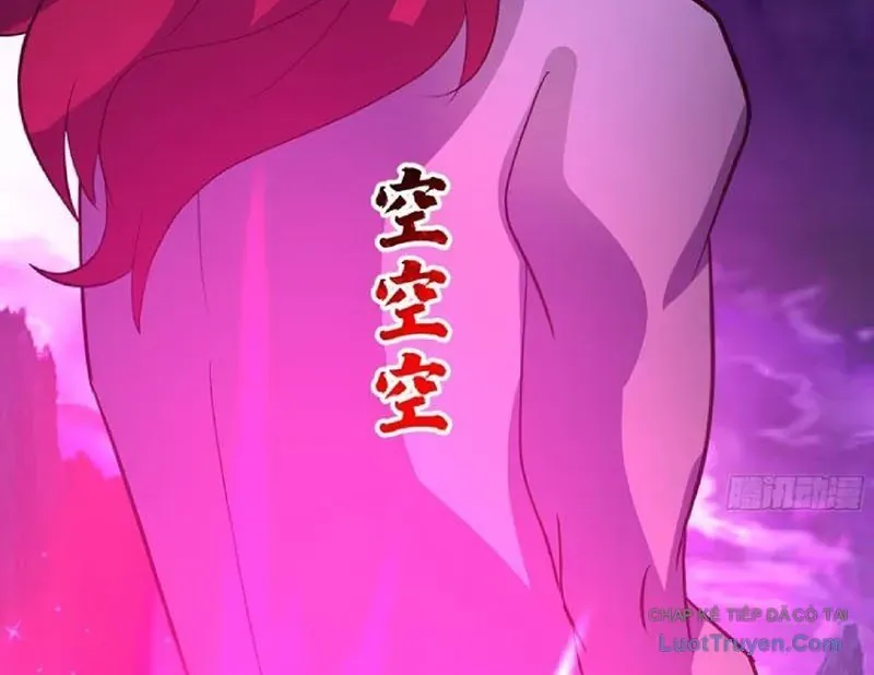 Nhân Vật Phản Diện Đại Sư Huynh Tất Cả Các Sư Muội Đều Là Bệnh Kiều Chap 256 - Next Chap 255