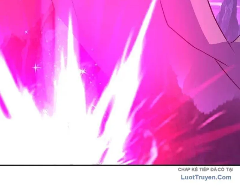 Nhân Vật Phản Diện Đại Sư Huynh Tất Cả Các Sư Muội Đều Là Bệnh Kiều Chap 256 - Next Chap 255