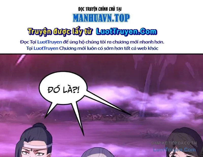 Nhân Vật Phản Diện Đại Sư Huynh Tất Cả Các Sư Muội Đều Là Bệnh Kiều Chap 256 - Next Chap 255