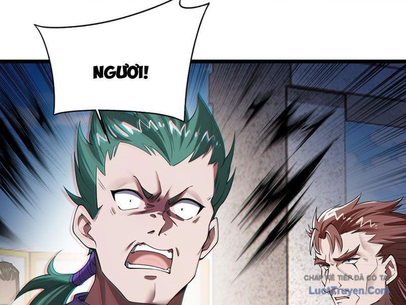 Kim Đan To Bằng Hằng Tinh! Ngươi Gọi Đây Mà Là Tu Tiên Á?! Chap 14 - Next Chap 13