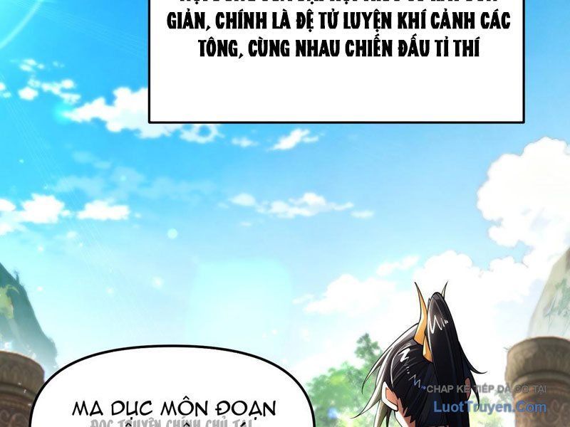 Kim Đan To Bằng Hằng Tinh! Ngươi Gọi Đây Mà Là Tu Tiên Á?! Chap 14 - Next Chap 13