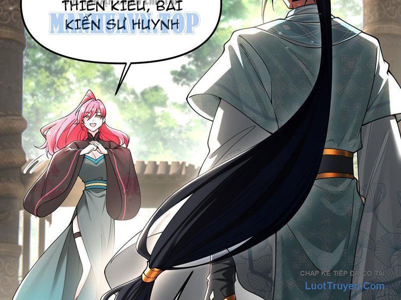 Kim Đan To Bằng Hằng Tinh! Ngươi Gọi Đây Mà Là Tu Tiên Á?! Chap 14 - Next Chap 13